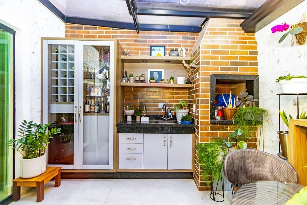 Casa - Venda - Curitiba , Paraná - WhatsApp Image 2025-11-14 at 07.27.10 (2).jpeg - 560331114-15