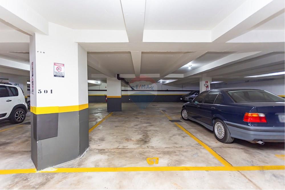 Apartamento - Venda - Curitiba , Paraná - _MG_3510_1.jpg - 560431004-34