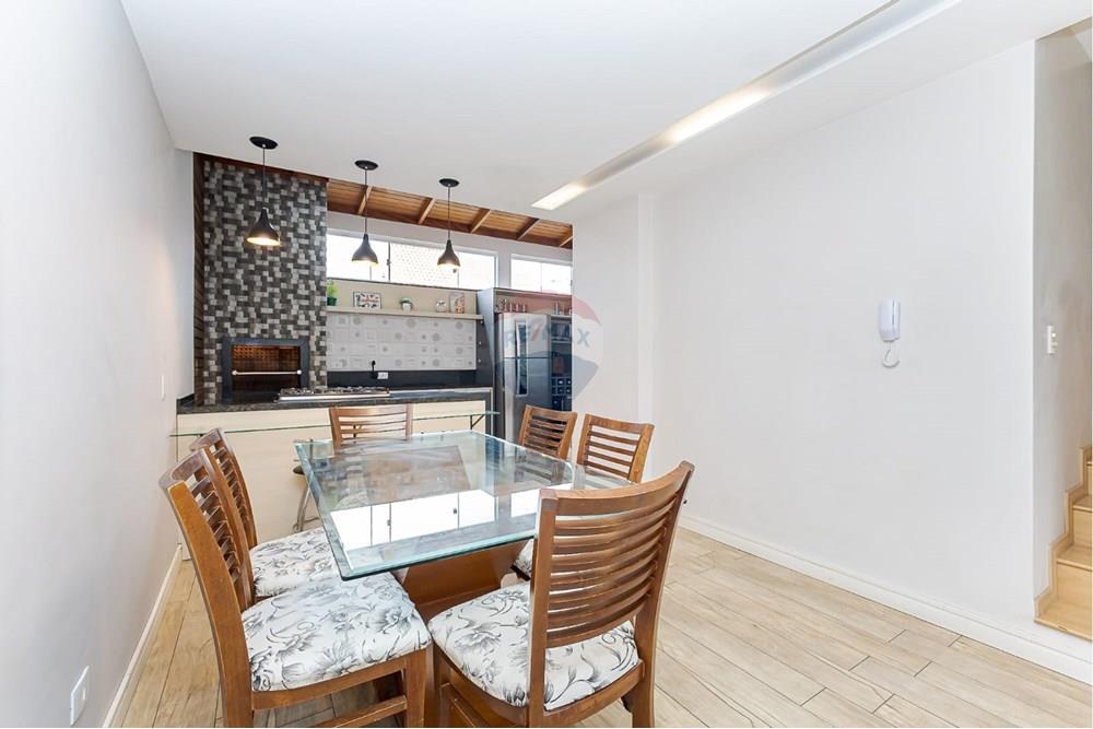 Sobrado - Venda - Curitiba , Paraná - WhatsApp Image 2025-11-19 at 10.36.27.jpeg - 560391075-25