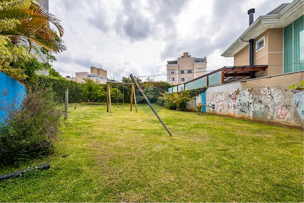 Terreno - Venda - Curitiba , Paraná - IMG_9114.jpg - 560411061-7