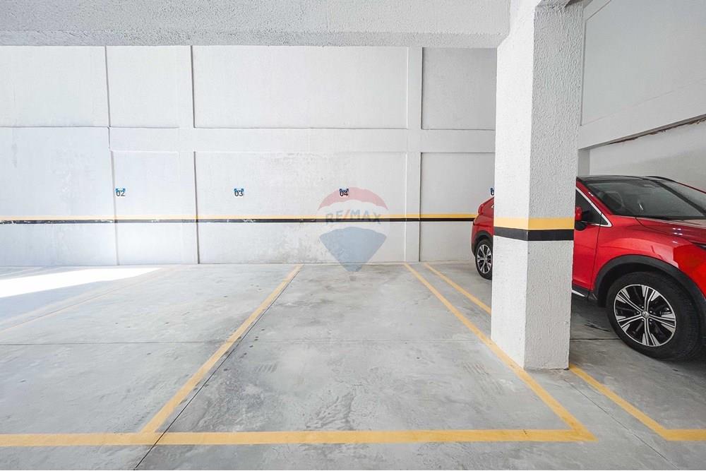 Apartamento - Venda - Matinhos , Paraná - IMG_5264 4.jpg - 560221006-310