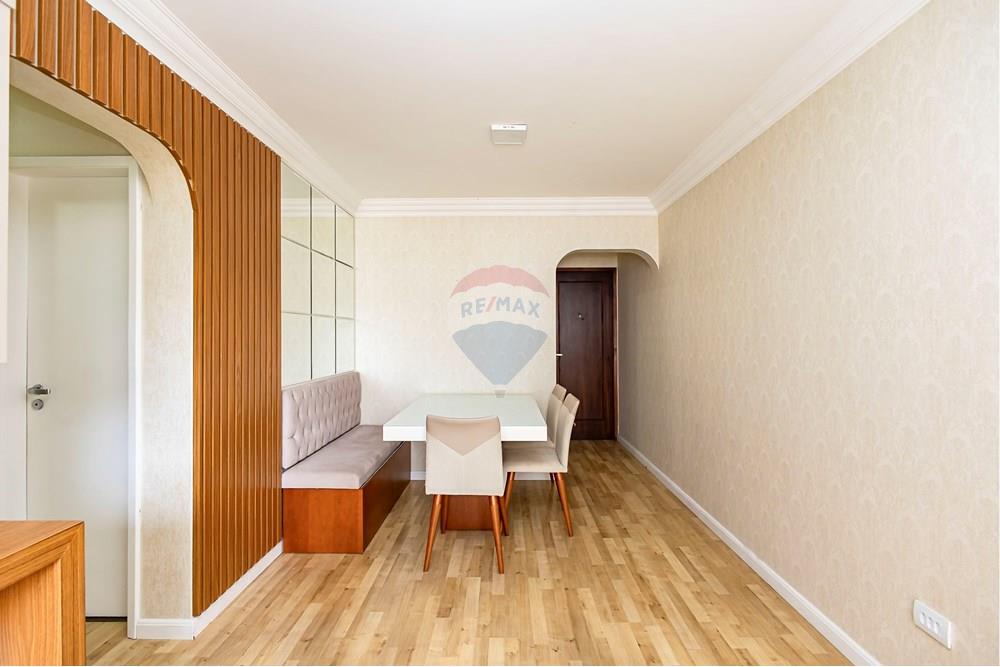 Apartamento - Venda - Curitiba , Paraná - IMG_1250_1.jpg - 560331018-127