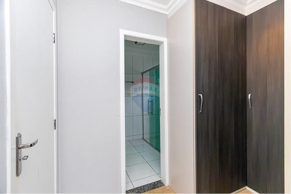 Sobrado - Venda - Curitiba , Paraná - IMG_5218.jpg - 560441028-16