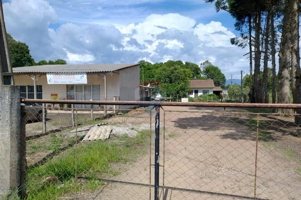 Terreno - Venda - Tijucas do Sul , Paraná - diego 10.jpeg - 560461017-26