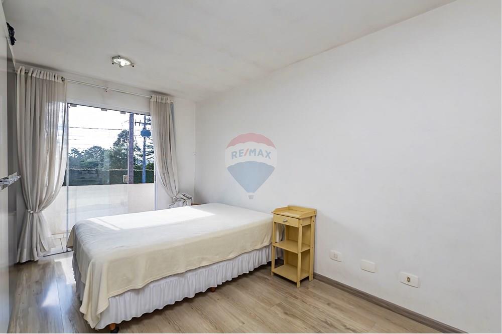 Casa - Venda - Curitiba , Paraná - IMG_1810_1.jpg - 560341193-32