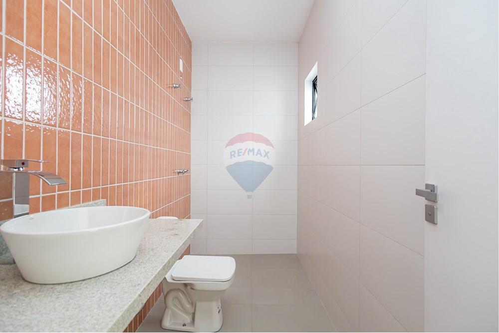 Sobrado - Venda - Curitiba , Paraná - 46 SUITE 2 FUNDOS.jpg - 560341034-58