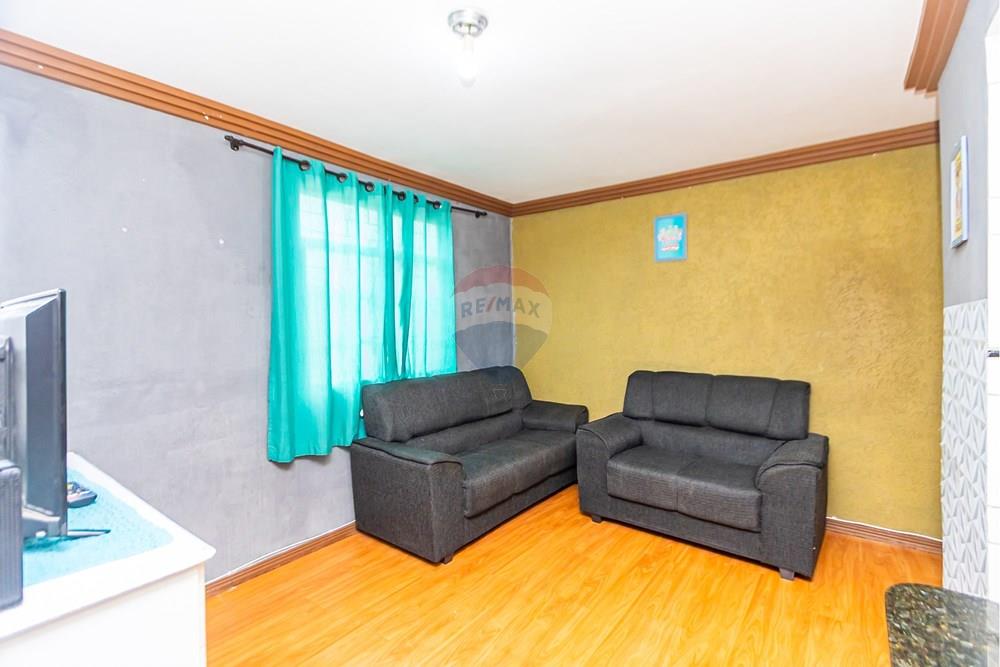 Apartamento - Venda - São José dos Pinhais , Paraná - IMG_7428.jpg - 560411051-219