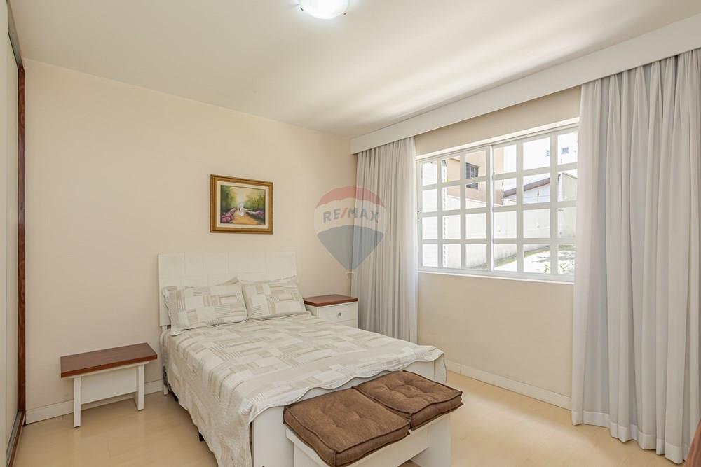 Casa - Venda - Curitiba , Paraná - Rua deputado Joaquim José Pedrosa 766 -38.jpg - 560411086-3