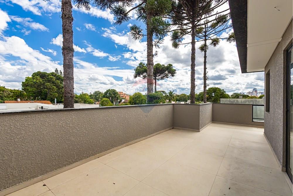 Casa de Condomínio - Venda - Curitiba , Paraná - Sheep - IMG_5018.jpg - 560341193-42