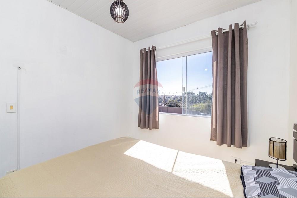 Apartamento - Venda - Araucária , Paraná - 27.jpg - 560471010-2