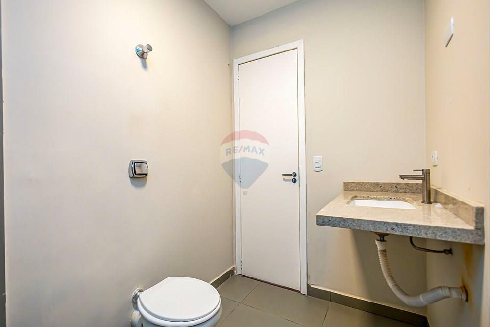 Apartamento - Venda - Curitiba , Paraná - Sheep House - IMG_7404_1.jpg - 560471005-21