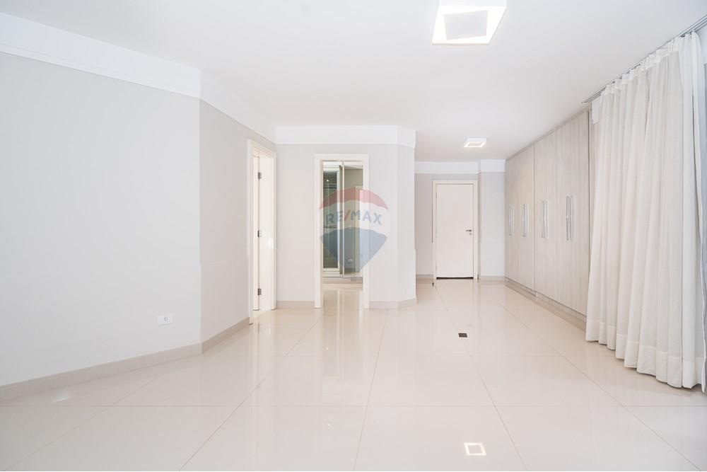 Apartamento - Venda - Curitiba , Paraná - _WAF0692.jpg - 560251029-52
