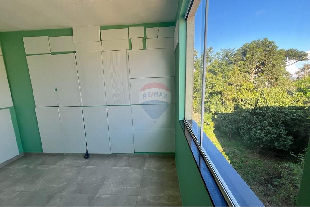 Apartamento - Alugar - Campina Grande do Sul , Paraná - ca7c752a-d8d9-4c93-8d37-0670009f5007.jpeg - 560441011-30