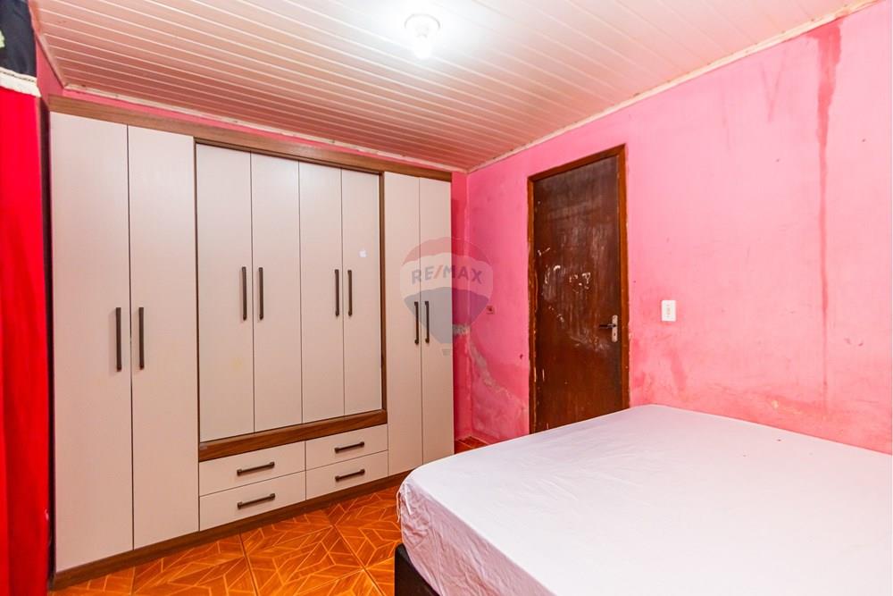 Casa - Venda - São José dos Pinhais , Paraná - IMG_9049.JPG - 560351071-22