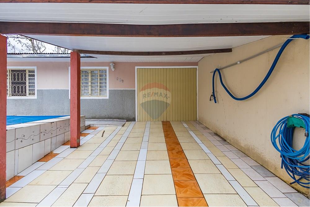 Casa - Venda - Curitiba , Paraná - IMG_6815.jpg - 560461009-48