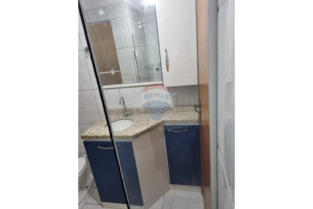 Apartamento - Venda - São José dos Pinhais , Paraná - WhatsApp Image 2026-01-26 at 17.46.40 (2).jpeg - 560481002-31
