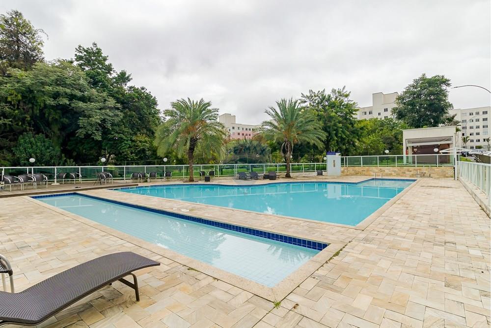 Apartamento - Venda - Curitiba , Paraná - IMG_8865.jpg - 560321046-161