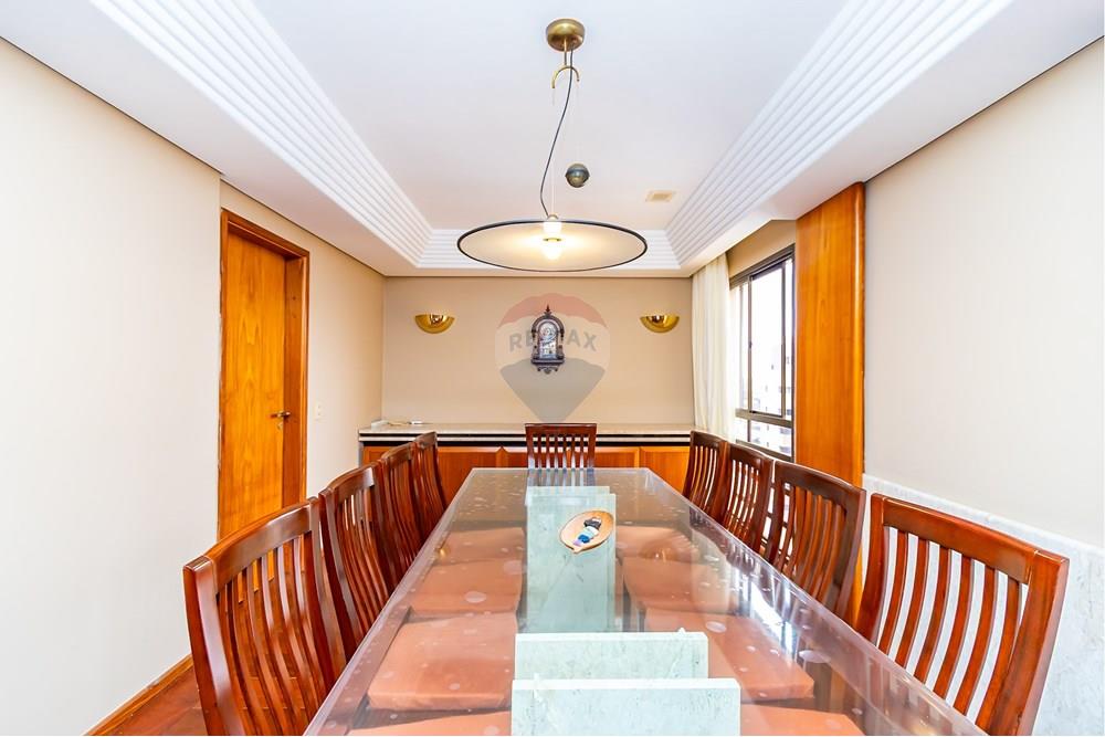 Apartamento - Venda - Curitiba , Paraná - IMG_1057.jpg - 560431051-6