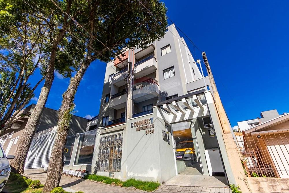 Apartamento - Venda - São José dos Pinhais , Paraná - WhatsApp Image 2026-02-16 at 15.44.23.jpeg - 560481008-3