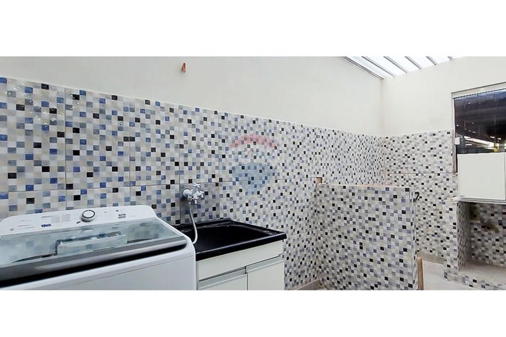 Apartamento - Venda - São José dos Pinhais , Paraná - Screenshot_20250604_081840_Gallery.jpg - 560351071-19