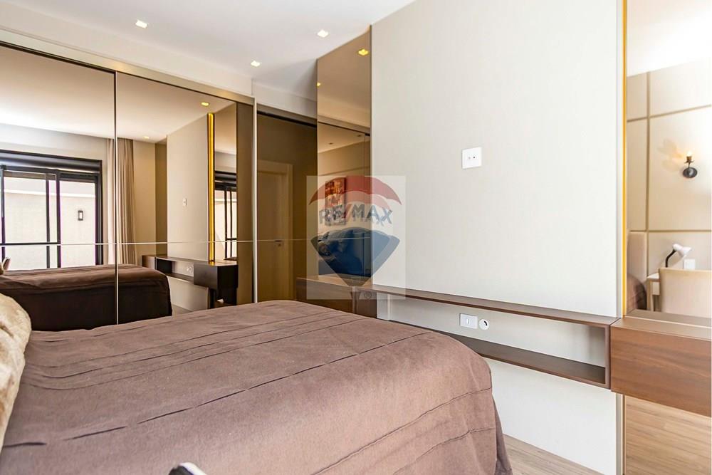 Apartamento - Venda - Curitiba , Paraná - 8.jpg - 560461011-117