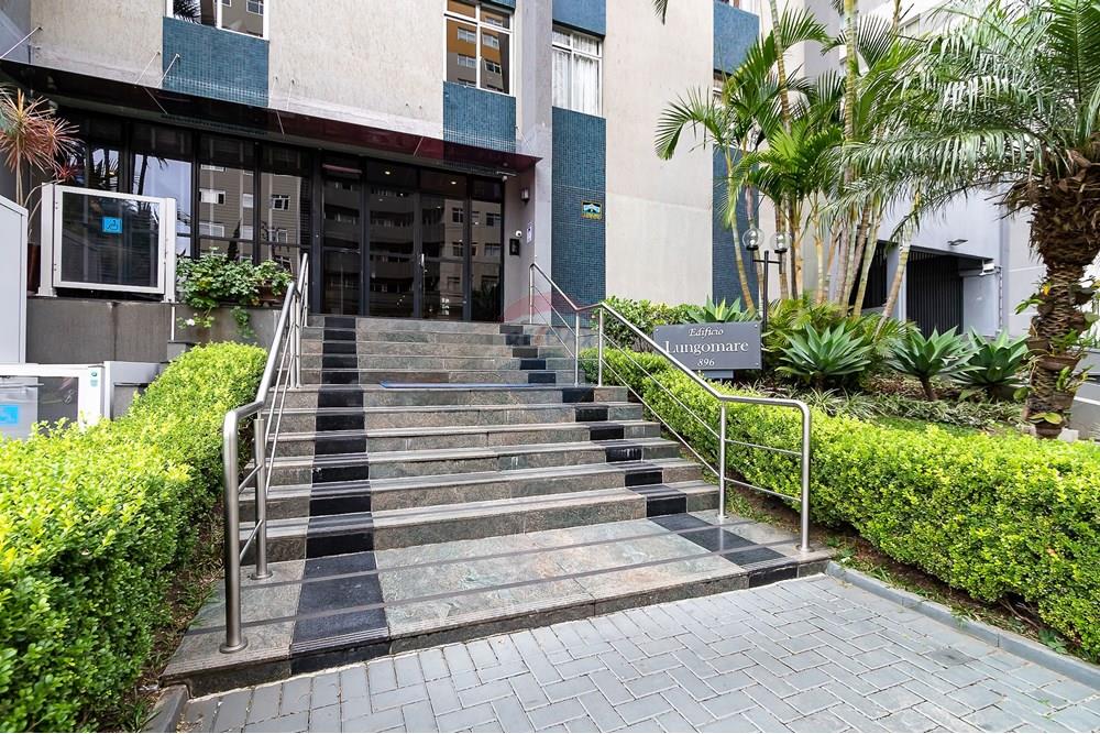 Apartamento - Venda - Curitiba , Paraná - IMG_1153.jpg - 560351022-78