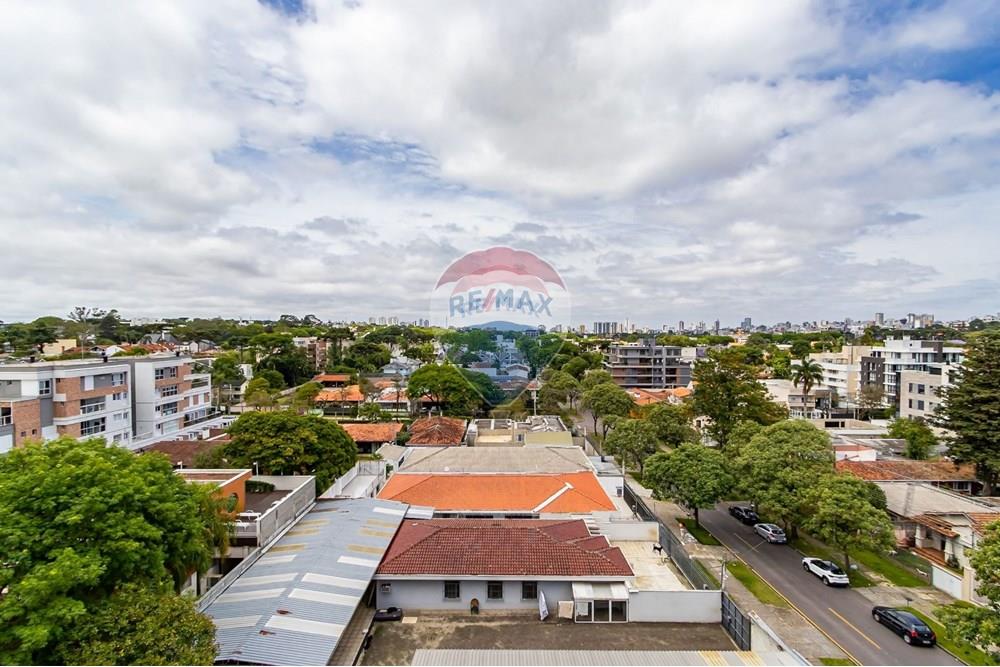 Apartamento - Venda - Curitiba , Paraná - 50.jpg - 560461011-79