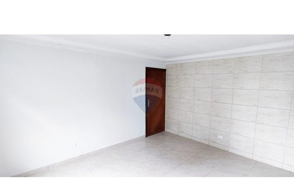 Apartamento - Alugar - Curitiba , Paraná - WhatsApp Image 2026-03-12 at 15.18.45 (2).jpeg - 560331080-33