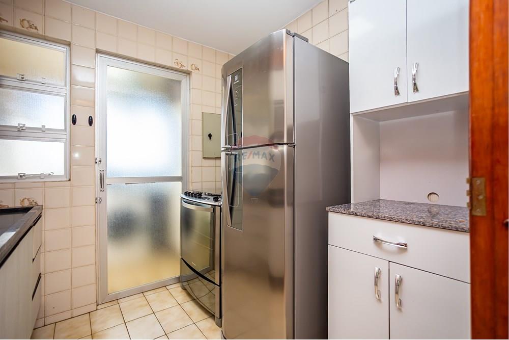 Apartamento - Venda - Curitiba , Paraná - _MG_5498.jpg - 560341136-47