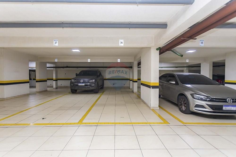 Apartamento - Venda - Curitiba , Paraná - WhatsApp Image 2026-01-28 at 10.35.53 (3).jpeg - 560351069-51