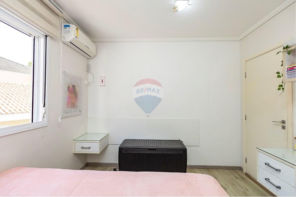 Sobrado - Venda - Curitiba , Paraná - 33.jpg - 560341054-118