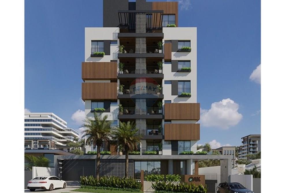 Apartamento - Venda - Curitiba , Paraná - IMG-20230310-WA0012.jpg - 560321139-14