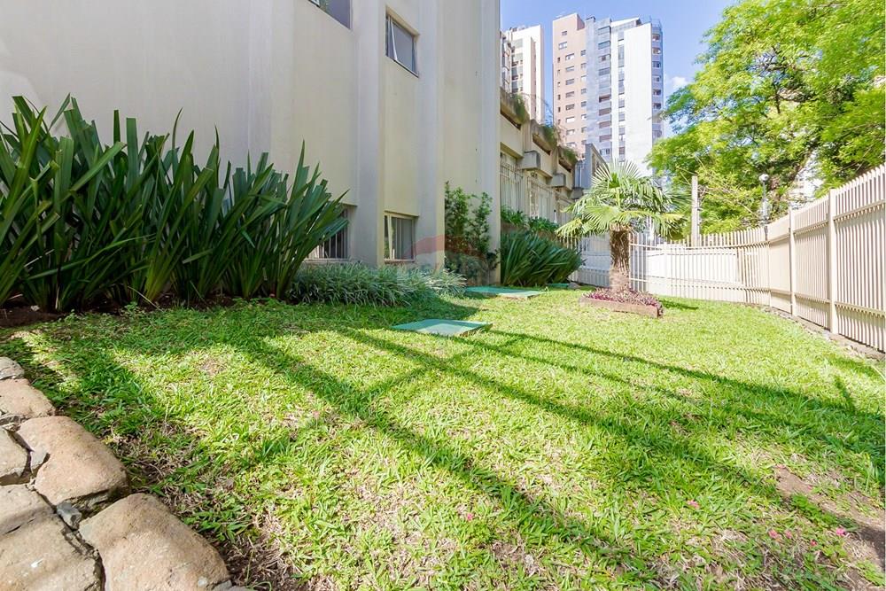 Apartamento - Venda - Curitiba , Paraná - IMG_8421.jpg - 560411047-95