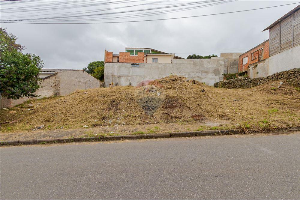 Terreno à venda, 285m² - Foto 12