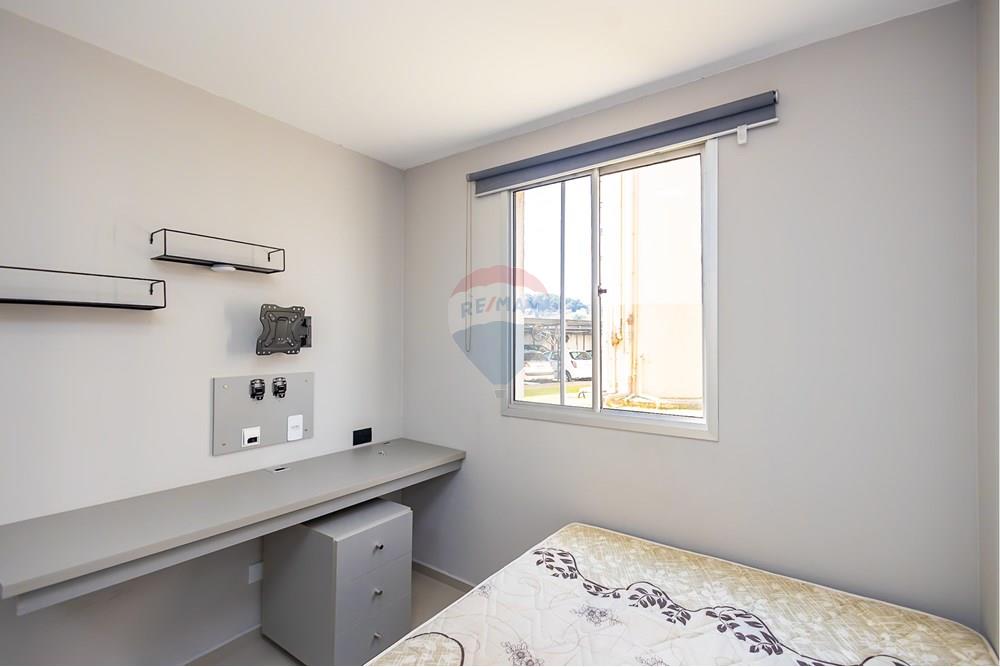 Apartamento - Venda - Curitiba , Paraná - IMG_0014.jpg - 560411009-102