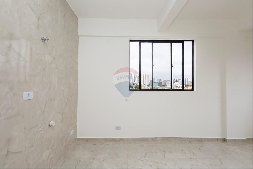 Studio - Venda - Curitiba , Paraná - IMG_3388_1.jpg - 560441008-10