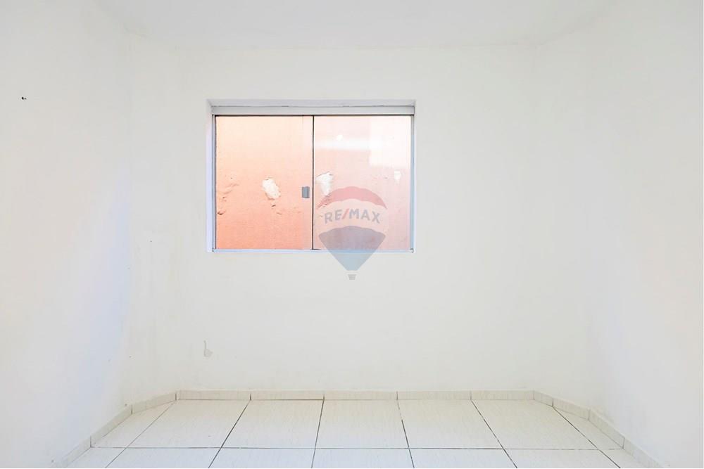 Apartamento - Venda - Almirante Tamandaré , Paraná - IMG_2640_1_1.jpg - 560431035-4