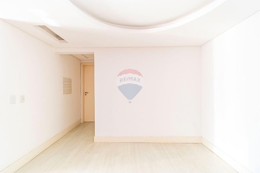 Sobrado - Alugar - Curitiba , Paraná - [] - IMG_1972_1.jpg - 560351125-53