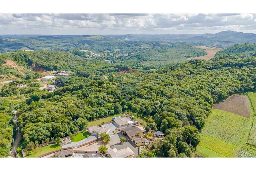 Terreno - Venda - Colombo , Paraná - DJI_20250317150118_0140_D.jpg - 560391062-11