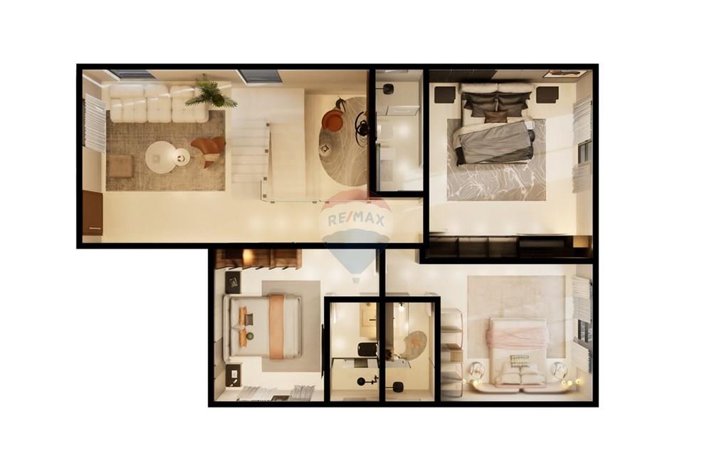 Casa - Venda - Curitiba , Paraná - WhatsApp Image 2026-01-19 at 17.17.15 (1).jpeg - 560501016-1