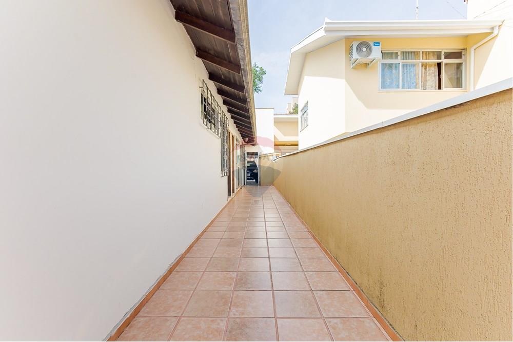 Casa - Venda - Curitiba , Paraná - IMG_0064.jpg - 560321151-5