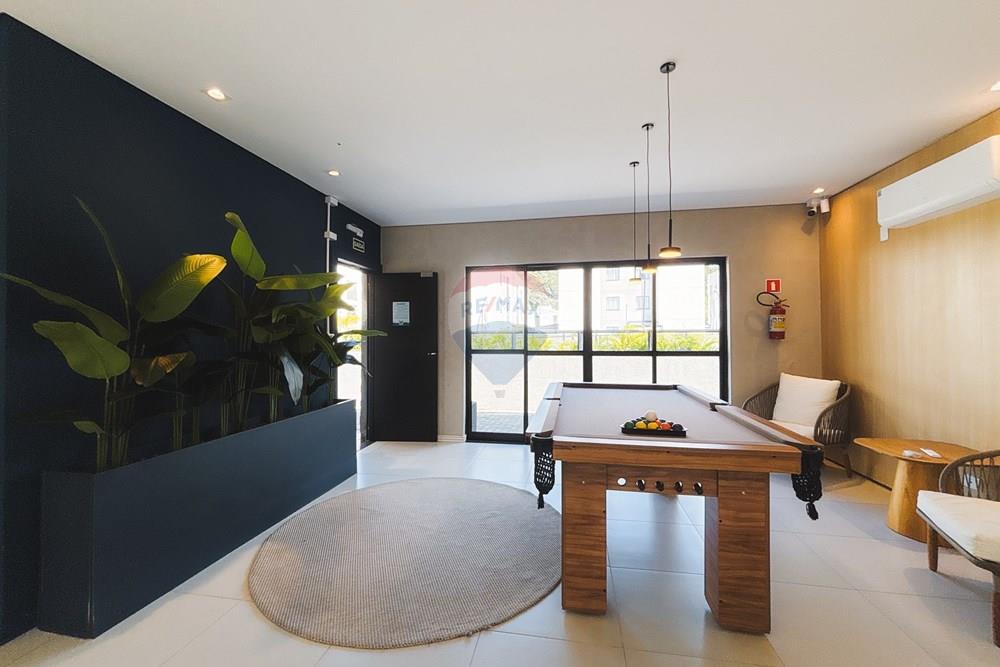 Apartamento - Venda - Matinhos , Paraná - IMG_8671.jpg - 560221006-390