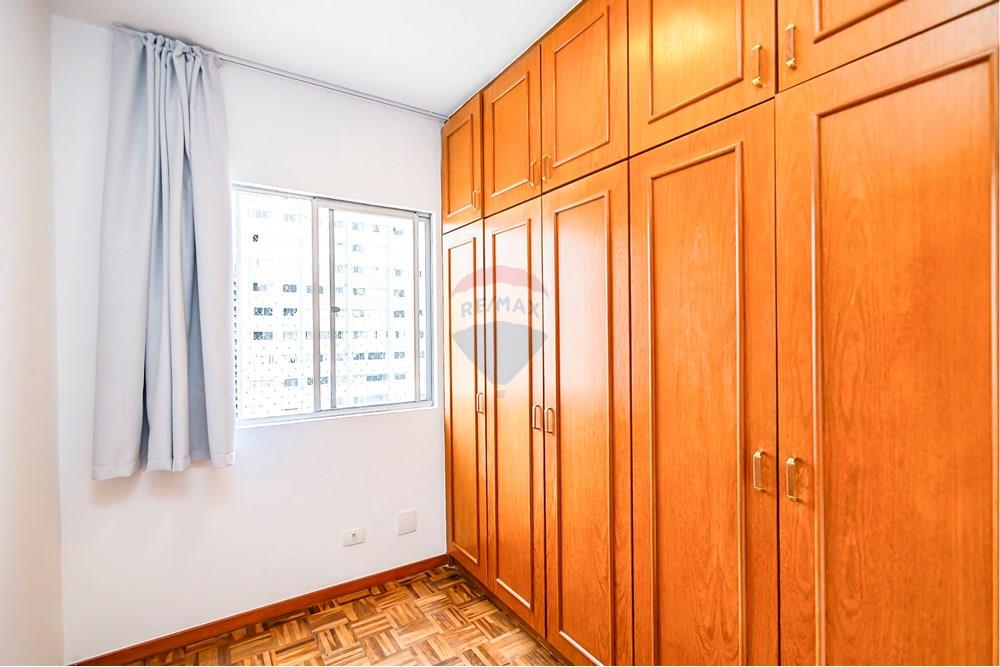 Apartamento - Alugar - Curitiba , Paraná - IMG_3874_1.jpg - 560341055-97