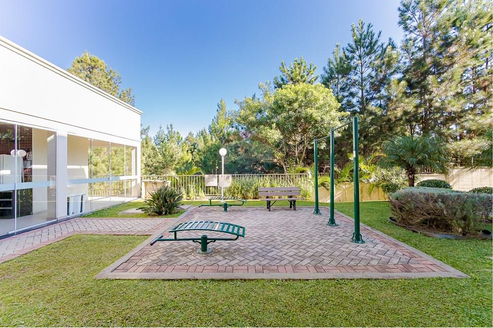 Apartamento - Venda - Curitiba , Paraná - IMG_0657.jpg - 560321141-3