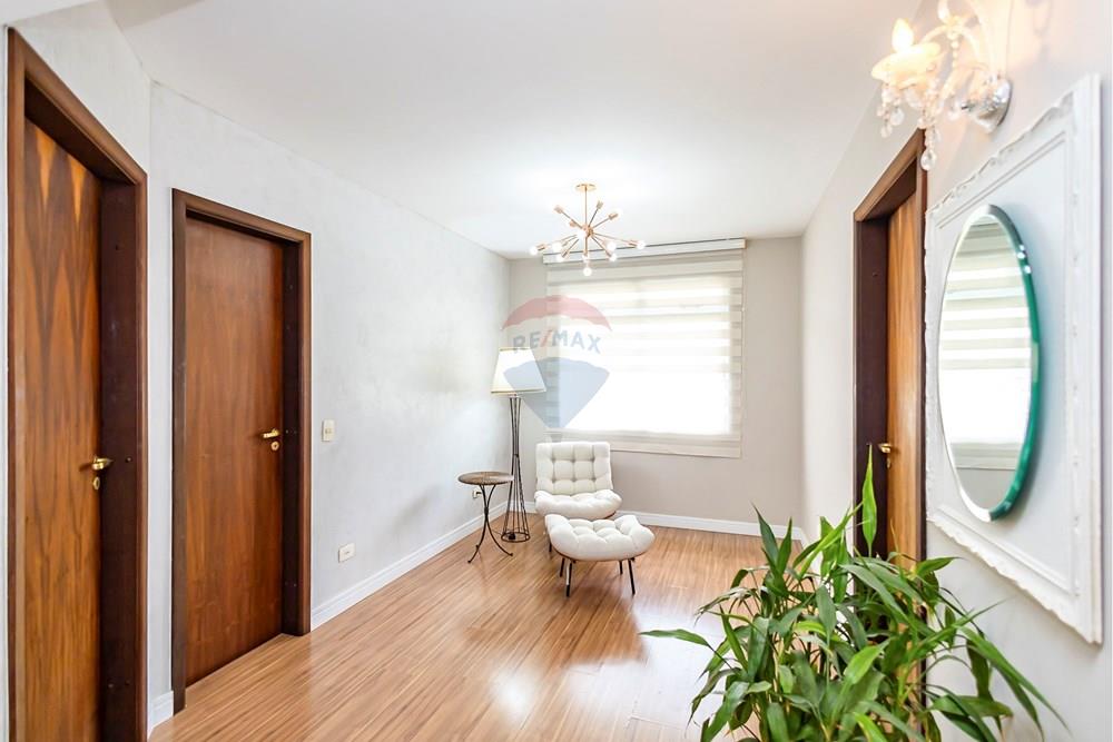 Sobrado - Venda - Curitiba , Paraná - IMG_0716_1.jpg - 560431051-20