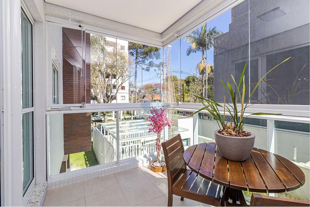 Apartamento - Venda - Curitiba , Paraná - 06.jpg - Sacada - 560391003-102