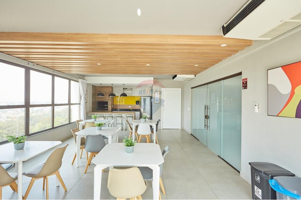 Apartamento - Alugar - Curitiba , Paraná - _MG_1684.jpg - 560411052-120