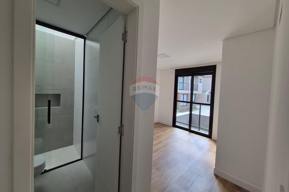 Triplex - Venda - Curitiba , Paraná - 020.jpg - 560501023-5