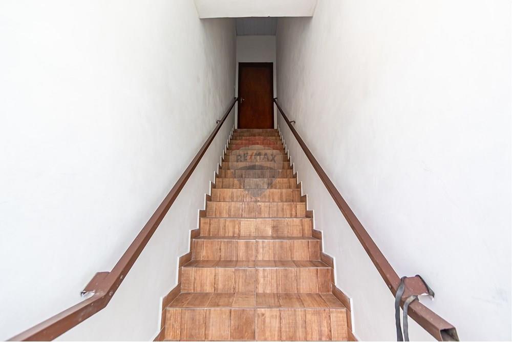 Cj. Comercial/ Sala - Alugar - Curitiba , Paraná - IMG_8970.jpg - 560321126-10