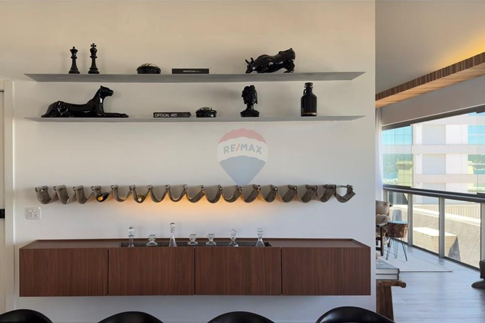 Apartamento - Venda - Itapema , Santa Catarina - IMG_6064.jpg - Sala de jantar - 560511007-18